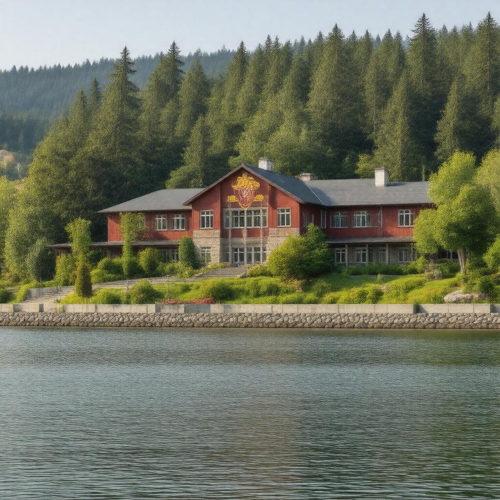 Lakeside School (Seattle)